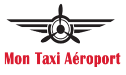 Aéroports.taxi