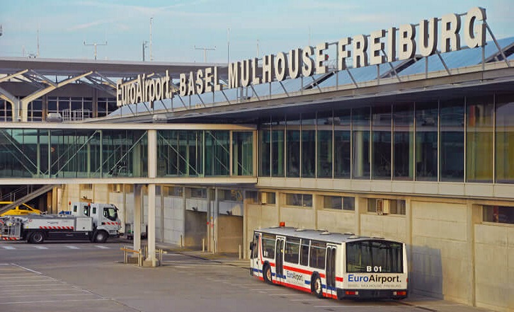 Taxi aeroport-de-bale-mulhouse