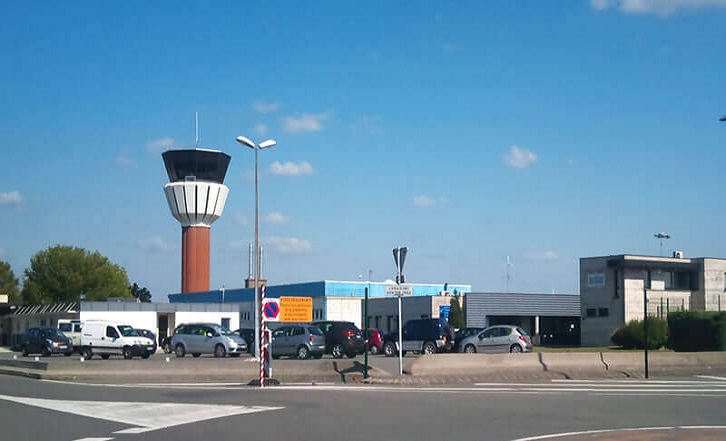 Taxi aeroport-de-lille-lesquin