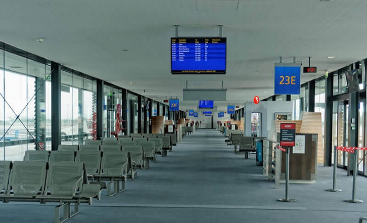 Taxi aeroport-de-lyon-saint-exupery